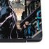 DC Comics Batman Hush 15th Anniversary Deluxe Edition Cover by Jim Lee Dell Vostro Skin